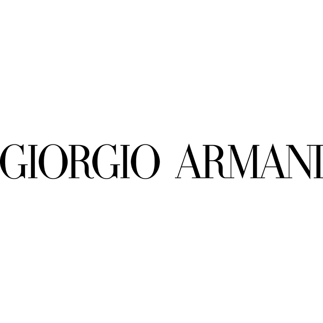 Armani