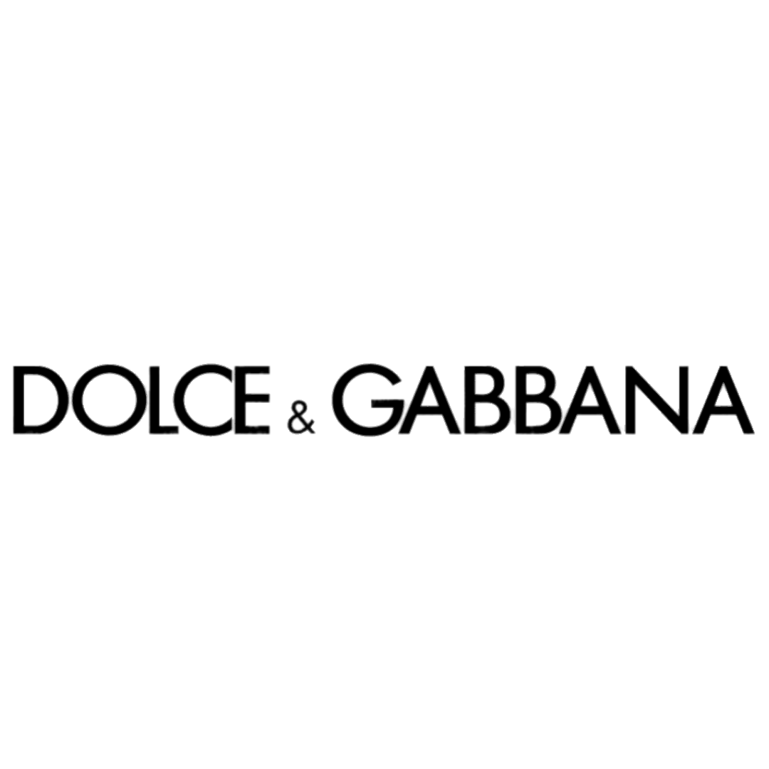 Dolce & Gabanna